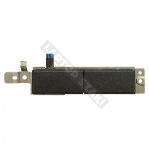 PK37B006900 haszn&aacute;lt touchpad gomb panel