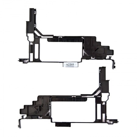 26R7842 Belső kábelvezeő keret