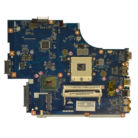 eMachines E730 gyári, használt alaplap