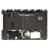 60.M09N2.002 gyári új alsó fedél