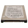 Hitachi HTS541080G9AT00 80GB IDE 2,5