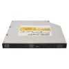 Samsung SU-208 SATA 9.5mm slim notebook DVD író