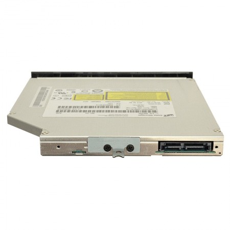 GT50N használt SATA laptop DVD-író