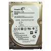 Seagate Slim ST500LT012 500GB SATA 2,5" gyári új laptop winchester