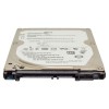 Seagate Slim ST500LT012 500GB SATA 2,5