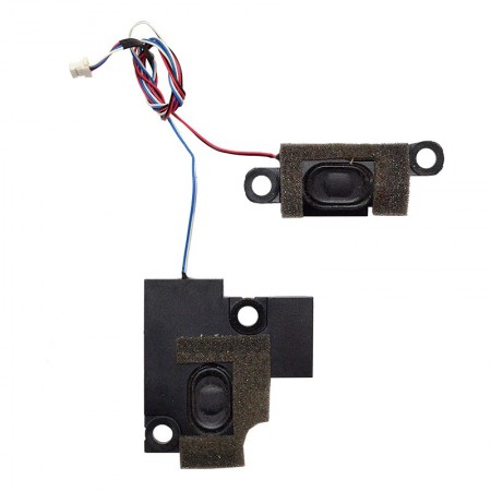 23.40A5W.031 használt hangszóró