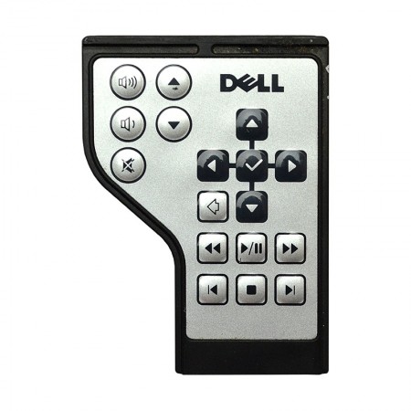 0MR425 használt távirányító