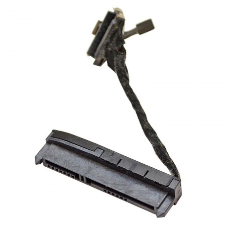 DD0R33HD010 használt SATA HDD csatlakozó kábel