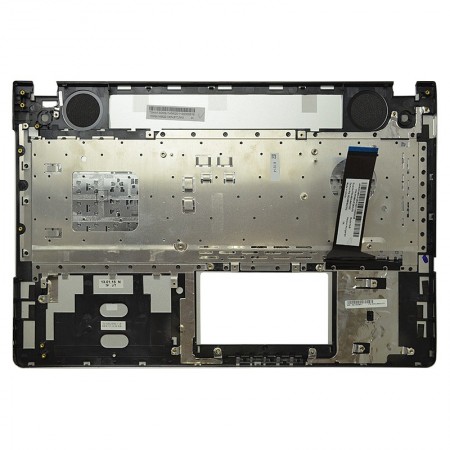 90R-N9J1K1D80U gyári új magyar laptop billentyűzet + felső fedél