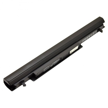 A32-K56 14.4V 2200mAh 32Wh akkumulátor