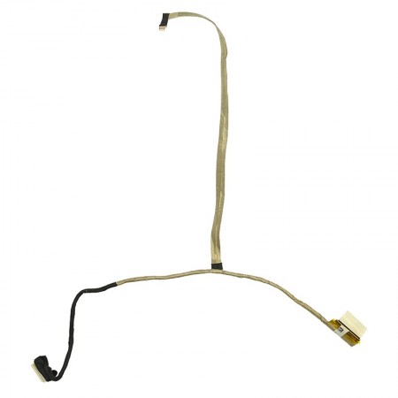 BA39-01117A használt LCD LVDS kábel