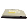 DS-8A5SH, BA96-05266A-BNMK használt SATA laptop DVD-író