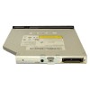 DS-8A5SH, BA96-05266A-BNMK használt SATA laptop DVD-író