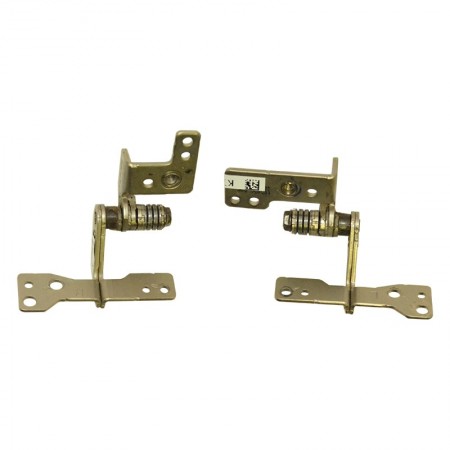 SCALA2-15-R, SCALA2-15-L használt zsanér pár