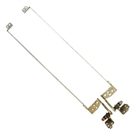 AM070000800, AM070000900 használt zsanér pár