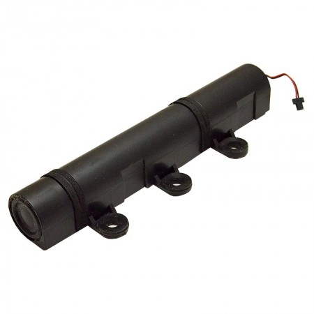 PK23000BE00 használt mélynyomó hangszóró