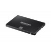 Samsung 850 EVO 120GB 2,5" SATA3 SSD (MZ-75E120)