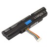 AS11A3E 11.1V 4400mAh 48Wh akkumulátor