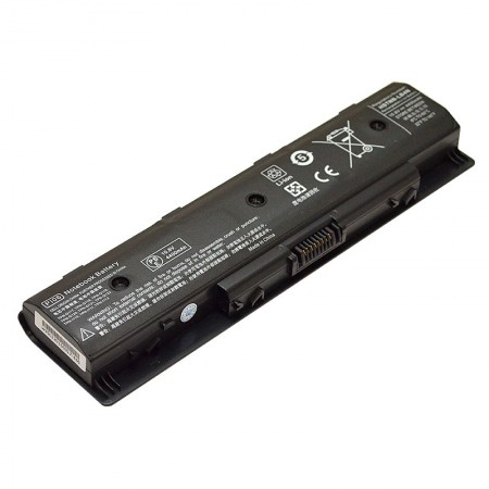 710416-001 10.8V 4400mAh 48Wh akkumulátor