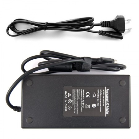 LiteOn 19V 7.9A (150W) 4-pin töltő