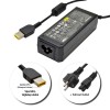 Lenovo 20V 2.25A (45W) használt gyári töltő