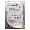 Seagate Pipeline HD Mini 320GB használt SATA 2,5