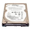 Seagate Pipeline HD Mini 320GB használt SATA 2,5