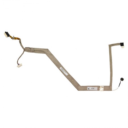 14G100313401 használt inverter kábel és mikrofon