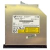 GSA-T40N használt IDE notebook DVD író
