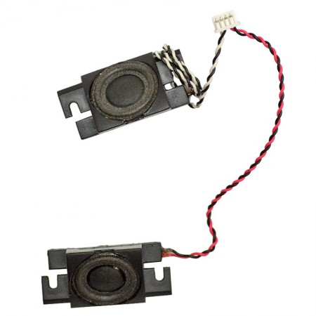 Asus A8, X80, Z99 használt sztereo hangszóró