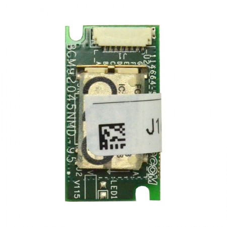BCM92045NMD használt Bluetooth panel