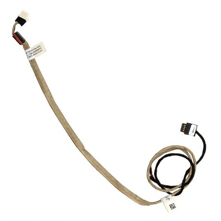 DC020000I00 használt webkamera kábel