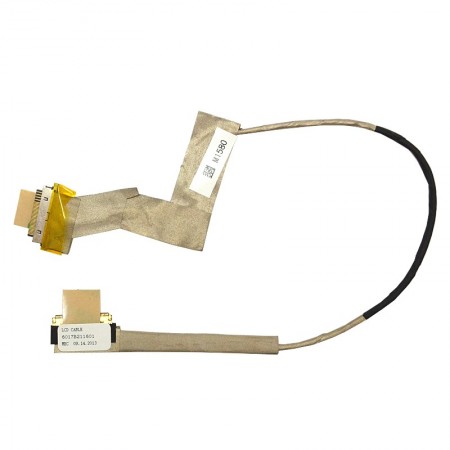 6017B211601 gyári új LCD kábel