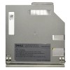 0JW884 használt Dell Latitude gyorscserélhető laptop DVD-író