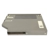 0JW884 használt Dell Latitude gyorscserélhető laptop DVD-író
