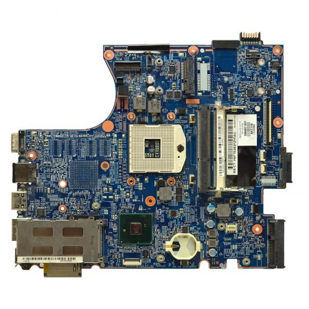 HP ProBook 4520s, 4720s használt alaplap