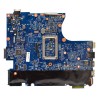 HP ProBook 4520s, 4720s használt alaplap