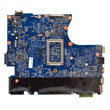 HP ProBook 4520s, 4720s használt alaplap