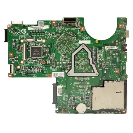 MSI EX630X, VR630X használt alaplap