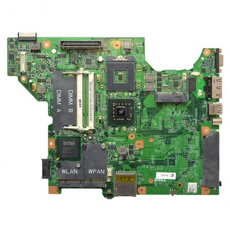 Dell Latitude E5500 használt alaplap