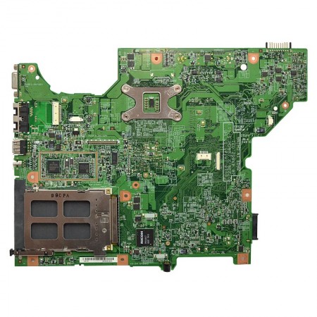 Dell Latitude E5500 használt alaplap