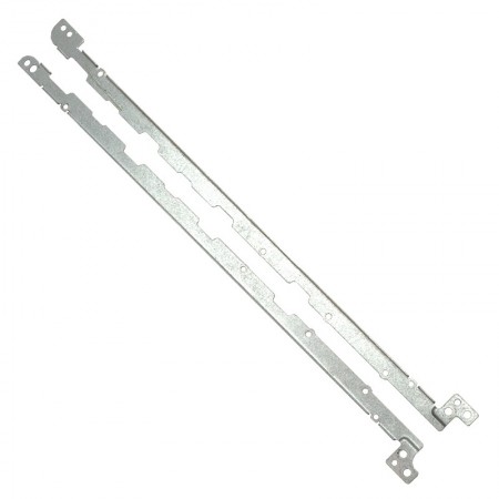 Studio XPS 1340 használt LCD bracket, oldalvas pár