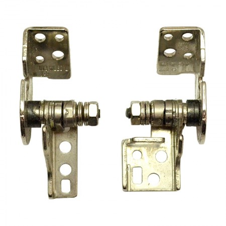 Studio XPS 1340 használt zsanér pár