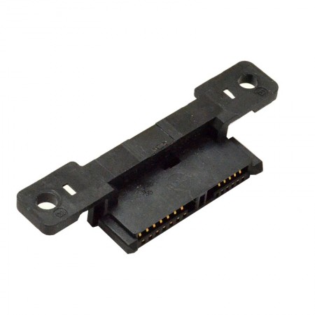 0D330J használt SATA ODD adapter