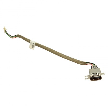 Studio 1555, 1557, 1558 használt USB csatlakozó, kábellel