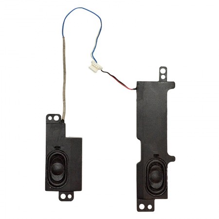 Inspiron 1525, Vostro 500 használt sztereo hangszóró