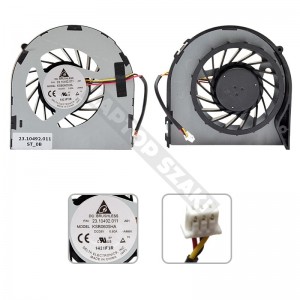 23.10492.011 gy&aacute;ri &uacute;j hűt&eacute;s, ventil&aacute;tor