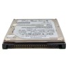 Hitachi HTS541060G9AT00 60GB IDE 2,5