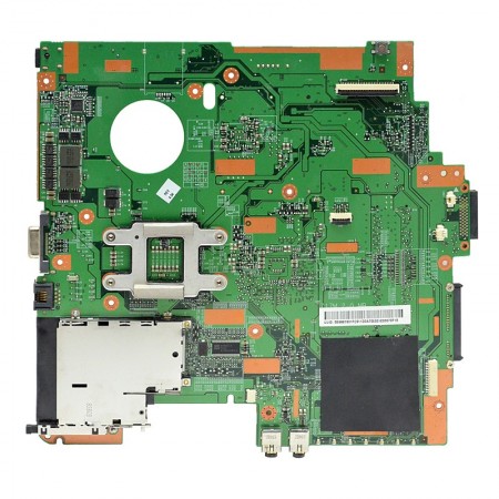 Fujitsu-Siemens Esprimo V5515, V5535 gyári, használt alaplap