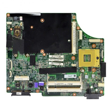 Fujitsu-Siemens Amilo Pi1536 gyári, használt alaplap